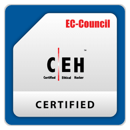 CERTIFICATIONS